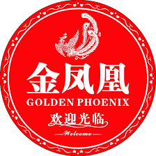 Golden Phoenix Restaurant